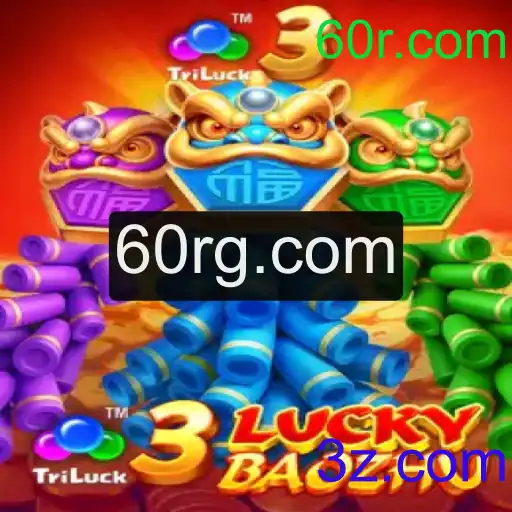 Descubra os Mistérios e Estratégias de 3LuckyBaozhu