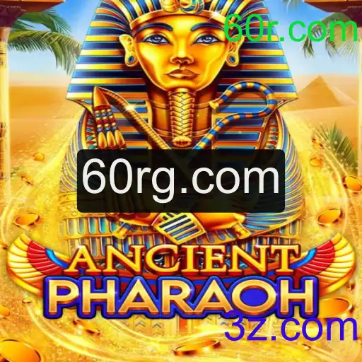 Desvendando 'AncientPharaoh': Aventura e Estratégia no Mundo Antigo