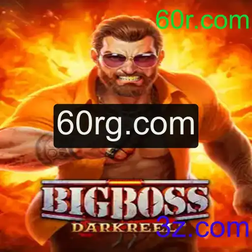 BigBoss: A Aventura Estratégica do Momento