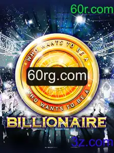 Descubra o Mundo de Estratégia de 'Billionaire'