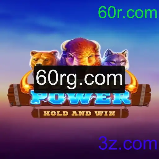 Explorando o Mundo de BuffaloPower: Um Jogo de Estratégia Emocionante