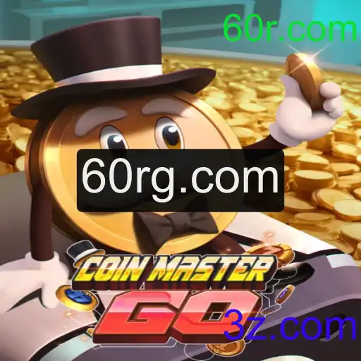 Descubra CoinMasterGO: O Jogo de Estratégia e Aventura que Conquista Multidões