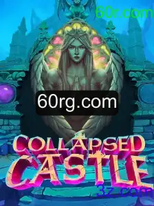 Explorando o Mundo de CollapsedCastle: Descrição, Introdução e Regras