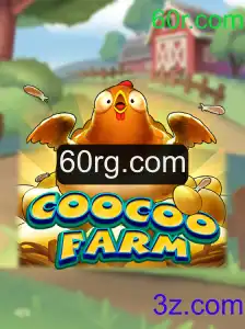 Descubra o Fascinante Mundo de CooCooFarm