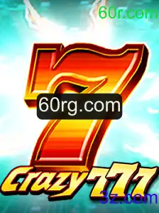Crazy777: Descubra o Mundo Empolgante deste Jogo Inovador