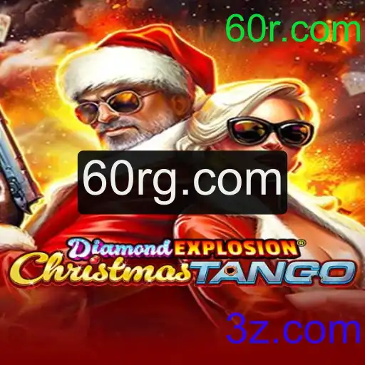 Descubra o Universo de DiamondExplosionTango: O Jogo Surpreendente de Estratégia