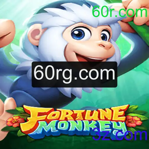 Explore o Inovador Mundo de FortuneMonkey