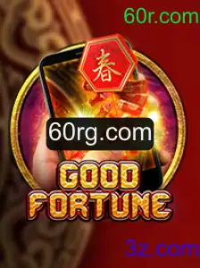 Entendendo GoodFortuneM: Uma Introdução Detalhada ao Jogo