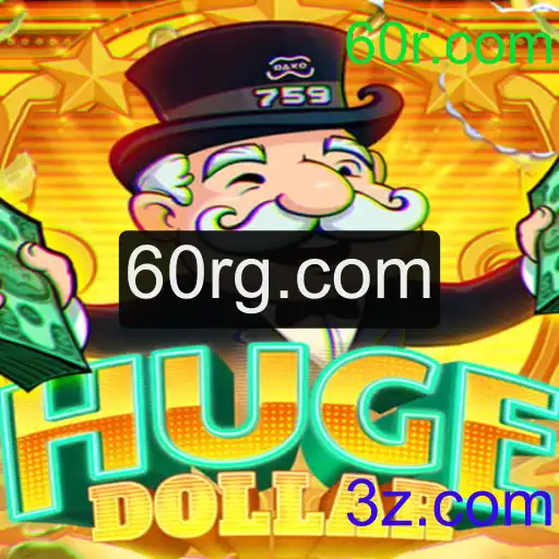 Descobrindo o Fascinante Mundo de HugeDollar: Um Jogo Inovador