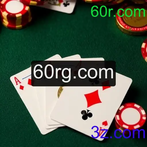 Jogos de cartas