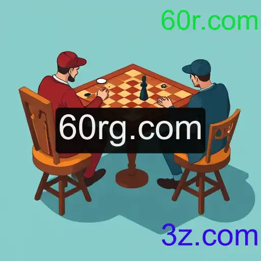 Jogos de mesa