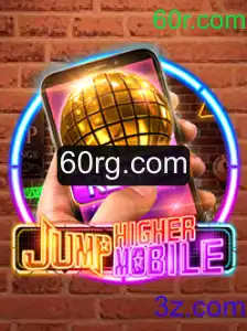 JumpHighermobile: A Nova Sensação do Mundo dos Jogos