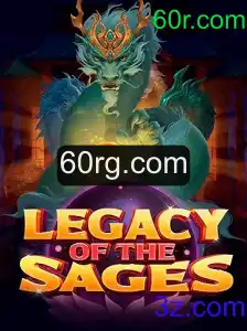 Explorando o Mundo de 'LegacyoftheSages': Um Mergulho nas Regras e Dinâmicas do Jogo