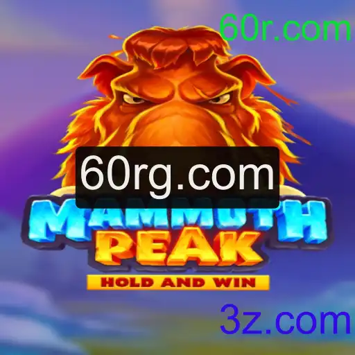MammothPeak: A Nova Sensação dos Jogos Estratégicos