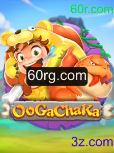 Descubra o Fascinante Mundo de OoGaChaKa: Um Jogo de Estratégia e Criatividade
