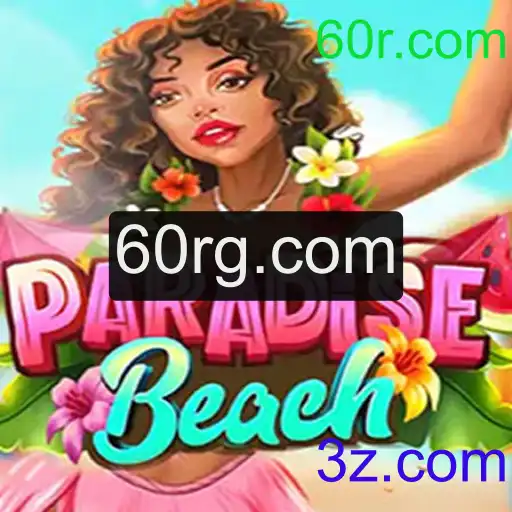 Descubra ParadiseBeach: Uma Aventura Imersiva para Todas as Idades