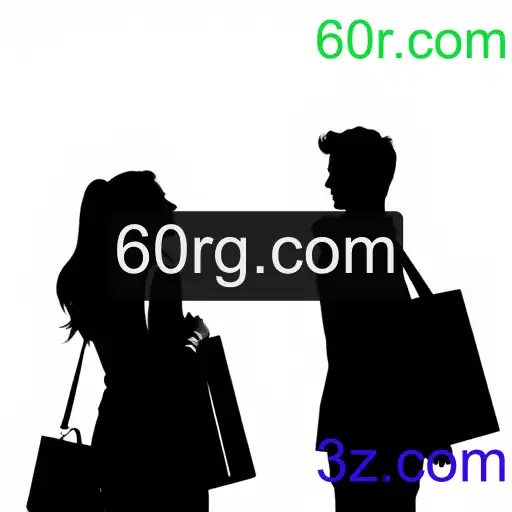 Promoções