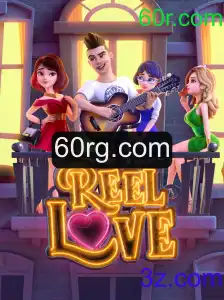 Explorando o Jogo ReelLove e Suas Regras Emocionantes