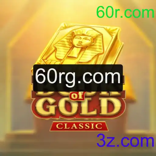 Book of Gold Classic: Uma Jornada de Aventura e Estratégia