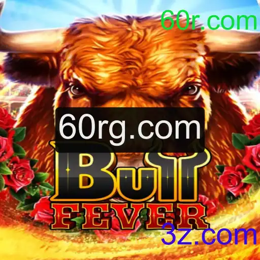 Descubra o Fascinante Mundo do Jogo BullFever