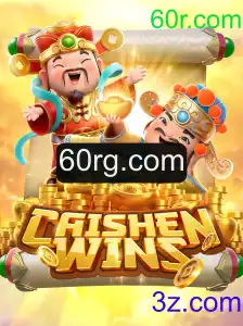 Descubra o Jogo CaishenWins: Um Mergulho nas Regras e Experiência de Jogo