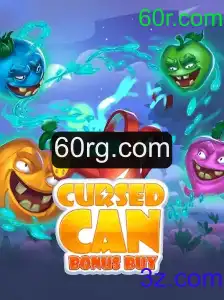 Explorando CursedCanBonusBuy: Um Mergulho em um Jogo Único e Envolvente