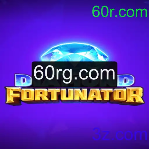 Descubra o Mundo Empolgante de DiamondFort: Regras e Introdução