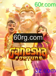 Descobrindo GaneshaFortune: Um Jogo Envolvente e Suas Regras