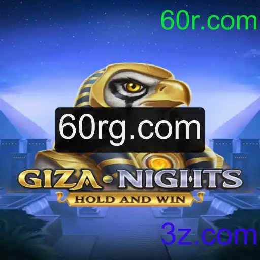 Descubra o Enigmático Mundo de GizaNights