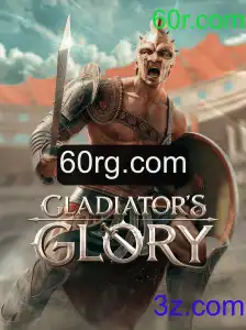 Explorando o Universo de GladiatorsGlory: O Novo Fenômeno dos Jogos