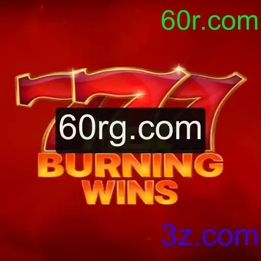 Descubra as Emoções de HotBurningWins: Um Jogo de Azar Inovador