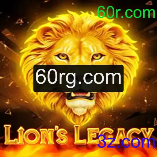 Explorando a Aventura Épica de LionsLegacy