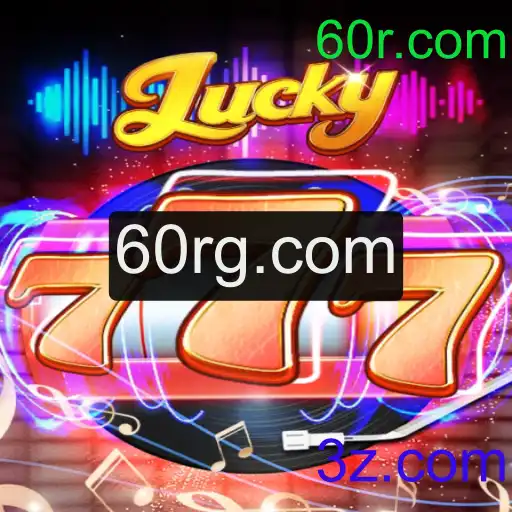 Lucky777: Explorando o Jogo que Está Conquistando o Mundo
