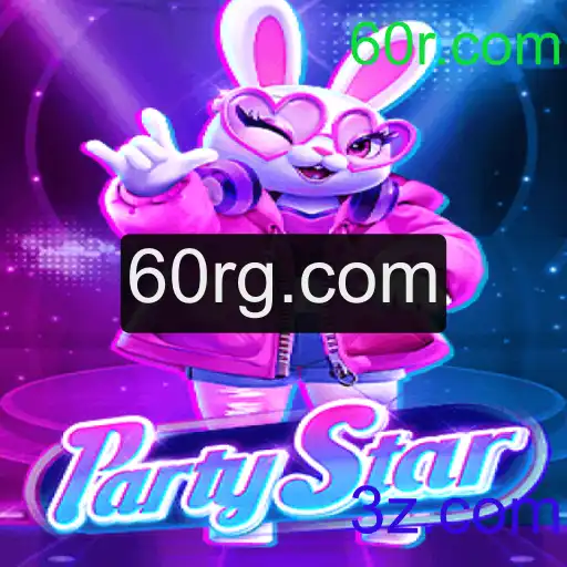 Explore o Mundo Divertido de PartyStar: O Jogo de Tabuleiro Para Suas Noites de Diversão