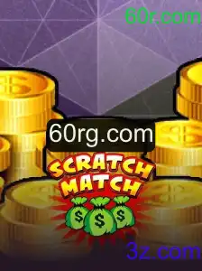 Descubra ScratchMatch: O Jogo que Conquista Jogadores ao Redor do Mundo