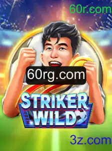 Explorando o Universo de StrikerWILD: Um Guia Completo para Jogadores