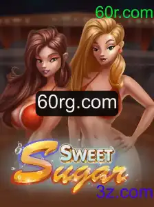 Descubra o Fascinante Mundo de SweetSugar: O Jogo que Conquista Fans ao Redor do Mundo