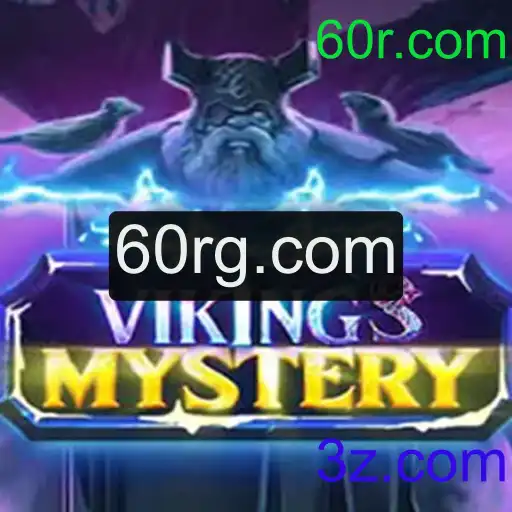 Desvendando o Mundo de VikingsMystery: Um Jogo de Estratégia e Aventura