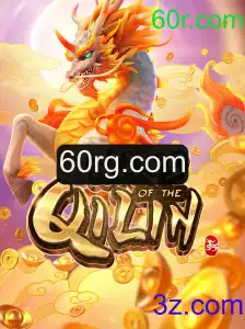 WaysoftheQilin: Uma Jornada de Aventuras Místicas e Estratégias