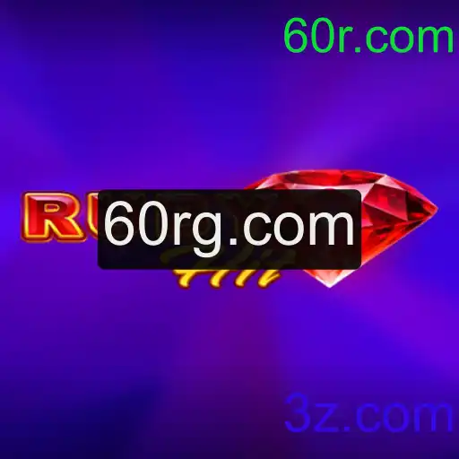 Descubra o Mundo de RubyHit: O Jogo Que Está Conquistando os Corações