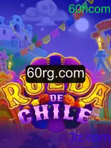 RuedaDeChile: O Novo Fenômeno dos Jogos Online