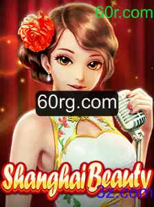 Descubra ShanghaiBeauty: O Novo Fenômeno dos Jogos Online