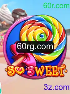 Descubra o Mundo Encantador do Jogo SoSweet