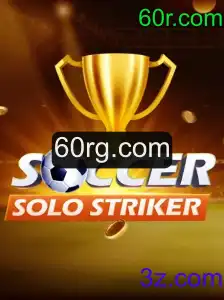 SoccerSoloStriker: Mergulhe na Emoção do Futebol Solo