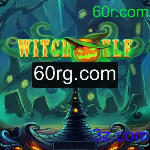 Descubra o Mundo Encantador de WitchElf: Um Mergulho em Sua Prática e Mecânica de Jogo