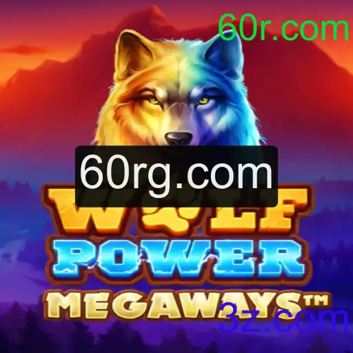 Explorando o Mundo de WolfPowerMega: Um Mergulho no Universo do Jogo